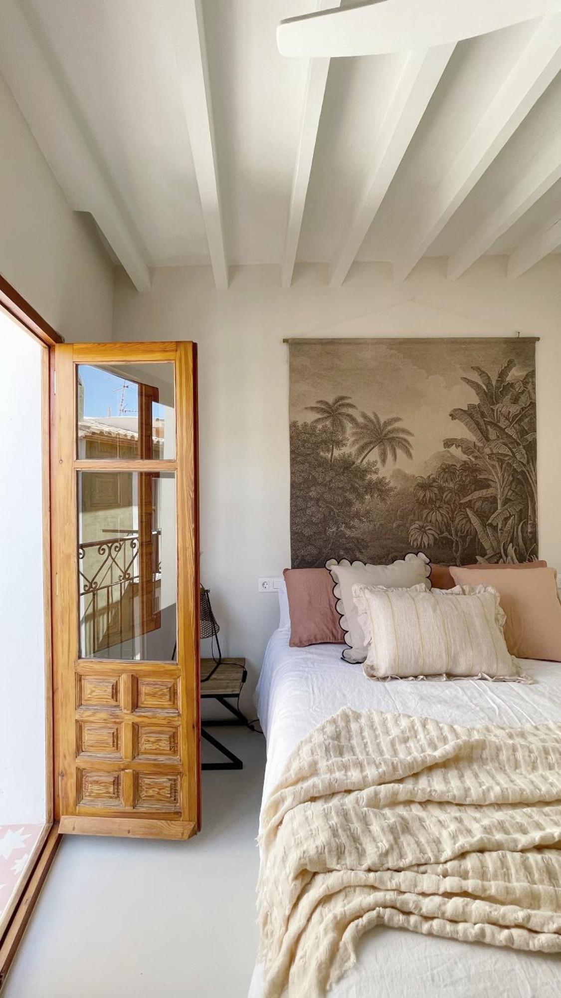 Casa Petita, Villajoyosa Eksteriør bilde